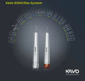 KaVo SONiCflex Set 2003