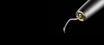 KaVo SONiCflex Set 2003